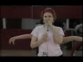 cortometraje-el-marica-abeladro-castillo.html