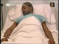 Olhos De �gua