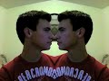 CyberLink YouCam Fun