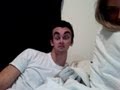 CyberLink YouCam Fun