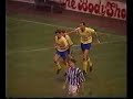 Huddersfield Town v\