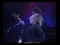 Jeff Healey \" confidence man \" live 1989 uktv