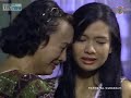 j13urs0ng[4/4] \"Bakit Labis\"