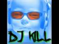 DJ Kill - Chuckle Vision Remix LoL