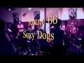 Hippy hippy shake- I need your love tonight -Route66- Jenny Jenny -Tutti frutti:YouTube������=61��