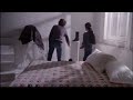 John Lennon - Woman (HD)