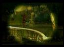 Amelie & Nino-Hands Down Amelie & Nino-Hands Down