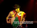 FAT DUO - Pout-Pourri Gaúcho