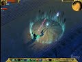 Titan Quest - Game Review Titan Quest - Game Review