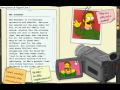 videos de Ned Flanders akte