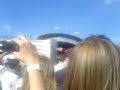 T4 On The Beach 2007 Mika- Grace Kelly Part 2