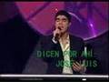 Cantantes-sorprenden