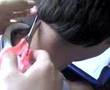 Assistir ao v�deo