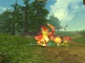 LVL 57 PVP =) LVL 57 PVP =)