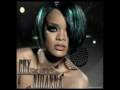 Please Don't Stop The Music*Rihanna*