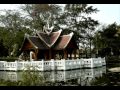 Sankhumpang MTB : Chaingmai - Pai - Mae hong son Sankhumpang MTB : Chaingmai - Pai - Mae hong son