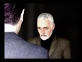Another video made with Garry's Mod and edited in Sony Vegas 7.0. This video is just made to test out some effects. Song used: Opeth - Weakness. Enjoy, bastard.