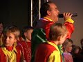 neet kepot te kriege total loss