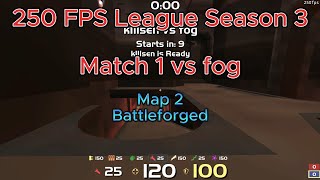 youtube preview