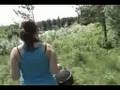 Drayton Valley Part 1