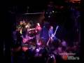 videos de Ricochet Woodpecker From Mars