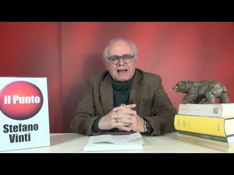 Guarda il video Guarda il video