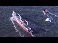 MV \"Beluga SkySails\"