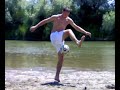football trics football trics