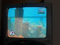 Cheats are sweet 2/3