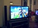 Super Bowl XLI Party: Go Bears!