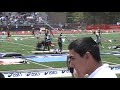 CIF Prelims Blake Coscino 13'6