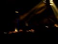 Feadz @ Dour 2007