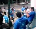 los de la 10 /*/*/