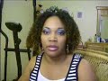 Re: Product review: Cantu Shea butter Re: Product review: Cantu Shea butter