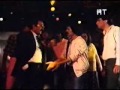 ΦΥΛΑΚΕΣ ΑΝΗΛΙΚΩΝ - ΦΑΠΕΣ ΜΕ ΔΩΣΕΙΣ Ο ΘΕΩΔΟΣΗΣ