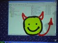 Interactive Projector Screen: Low-Cost Webcam Implementation
