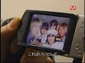 Check out photos from SS501 YoungSaeng\