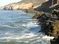 videos de San Diego Point Loma