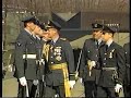 Abschiedsparade RAF Gütersloh 30.3.1993 (Short Version).VOB