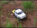 minizeta overland