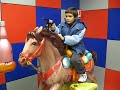 tomas y tobias