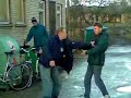 Joodikute Fight