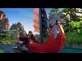 playmobil asia drachenland trailer