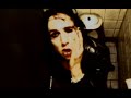 Backyard babies - Highlights