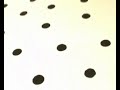 punti e linee - Iuav Psicologia della percezione punti e linee - Iuav Psicologia della percezione