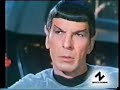 Star Trek doppiato Friulano-Triestino : Parte 2