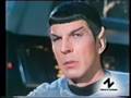Star Trek doppiato Friulano-Triestino : Parte 2
