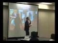 Ignite Law:  Ari Kaplan