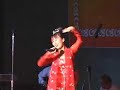 Myanmar8888(Thee Lay Thee in JAPAN concert-2) Myanmar8888(Thee Lay Thee in JAPAN concert-2)