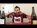 V-V-V-Viognier - Episode #262